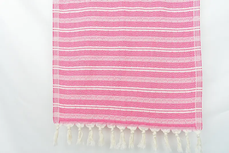 Personalized Gift, 32x18 Cotton Flat Towel, Guest Towel, Gift For The Home, Turkish Towel Hand Towel, Bachelorette Party Gifts, Turkish Tea Towel - 8