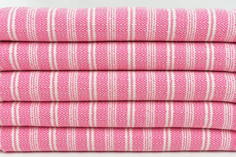 Personalized Gift, 32x18 Cotton Flat Towel, Guest Towel, Gift For The Home, Turkish Towel Hand Towel, Bachelorette Party Gifts, Turkish Tea Towel - 2
