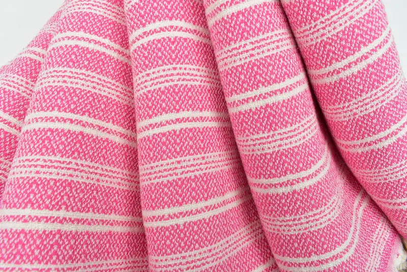 Personalized Gift, 32x18 Cotton Flat Towel, Guest Towel, Gift For The Home, Turkish Towel Hand Towel, Bachelorette Party Gifts, Turkish Tea Towel - 5