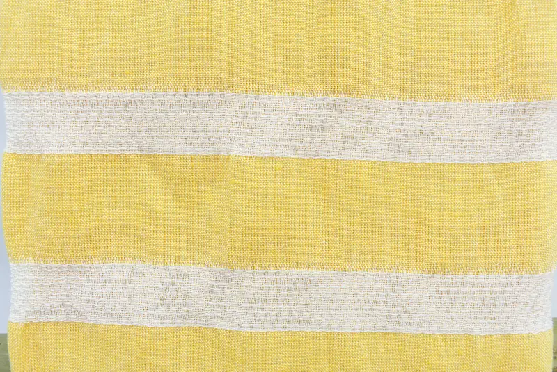 Spa Gift, Turkish towel bulk order for wedding gifts, Beach towel, 70x38 Cotton Striped Towel, Quick-dry towel, Luxury towel, Bulk Order Towel - 8