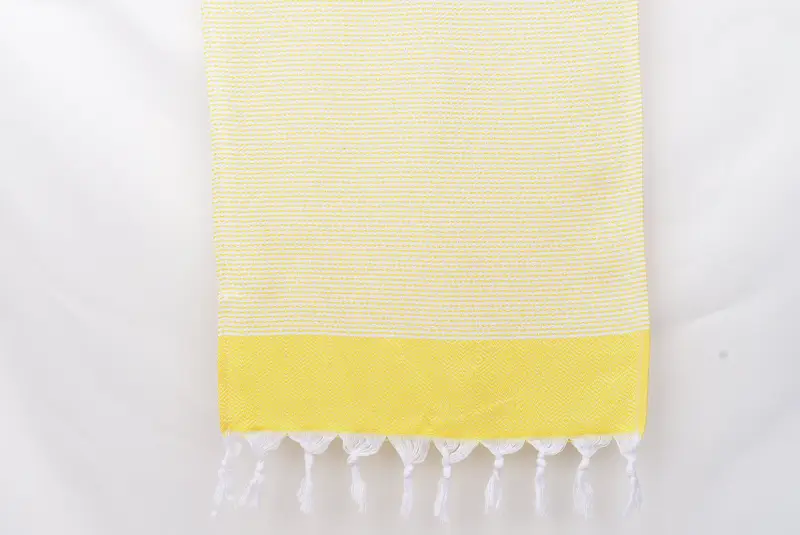 Ev Dekoru Hediyeleri, İş arkadaşı için hediye, kişiselleştirilmiş mutfak havlu, kişiselleştirilmiş hediye, 40x18 pamuklu elmas havlu, spor salonu havlu, nedime hediyeleri - 8