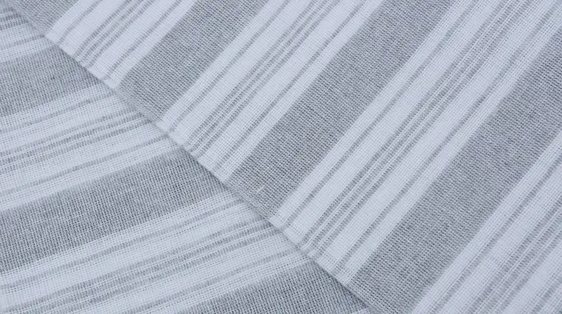 Family Gift Basket, Wedding Gifts Towel, Bachelorette Gifts, Gift For Best Friend, Kids Beach Towel, Gift For Her, 70x40 Cotton Striped Towel - 7