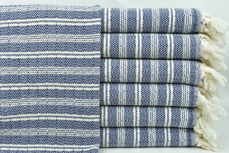 Nedime Teklif Hediyesi, Kişiselleştirilmiş Yemek Havlu, Küçük Banyo Havlu, Türk Havlu Monogram, Kişiselleştirilmiş El Havlu, 32x18 Pamuklu Düz Havlu - 1