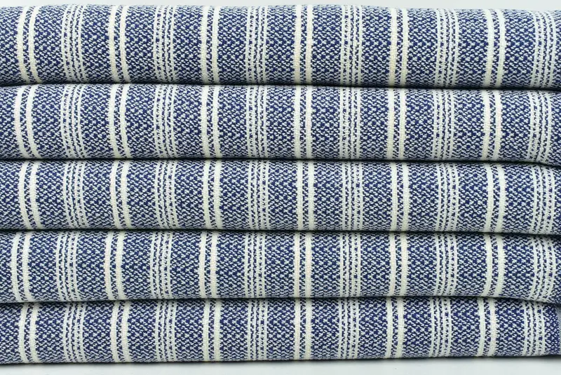Nedime Teklif Hediyesi, Kişiselleştirilmiş Yemek Havlu, Küçük Banyo Havlu, Türk Havlu Monogram, Kişiselleştirilmiş El Havlu, 32x18 Pamuklu Düz Havlu - 2