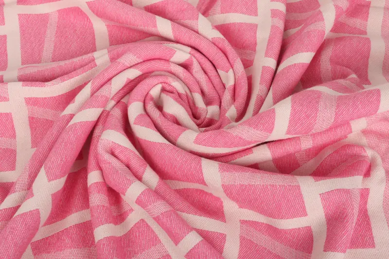 Cotton towel, Gift For Best Friend, Decorative Towel, Turkish Towel Personalized, Organic towel, Housewarming Gift, 70x34 Cotton Patterned Towel - 7
