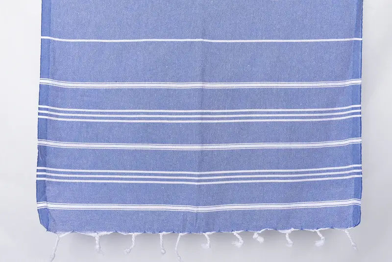 Gym Towel, Wedding Favors, Personalized Gifts, 40x24 Cotton Striped Towel, Spa Towel, Turkish Towel Hand Towel, Turkish Towel, Gift For Wedding Day - 8