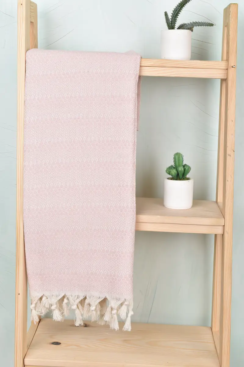 Best Wedding Gift, 70x38 Cotton Diamond Towel, Turkish Towel Beach, Valentines Day Gift For Him, Personalized Wedding Gift, Turkish Towel USA - 8