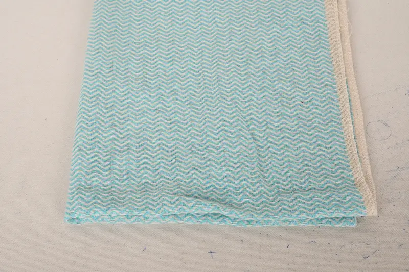 Bachelor Towel, Engagement Gift, 36x18 Cotton Set of 10 Towel, Bridesmaid Gifts, Personalized Hand Towel, Kitchen Towel, Monogram Turkish Bath Towel - 4