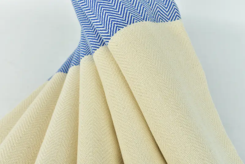 70x36 Cotton Zig zag Towel, Bachelor Gifts, Bachelorette Party Gifts Bridesmaids, Personalized Bridesmaid Gift, Valentines Day Gift For Him - 5