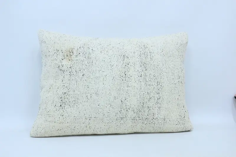 Neutral Pillow Cover, Luxury Pillow Case, Outdoor Cushion Cover, 20x28 White Pillow Cover, Boho Pillow, Vintage Pillow, Pillow Case, Antique Pillows - 1