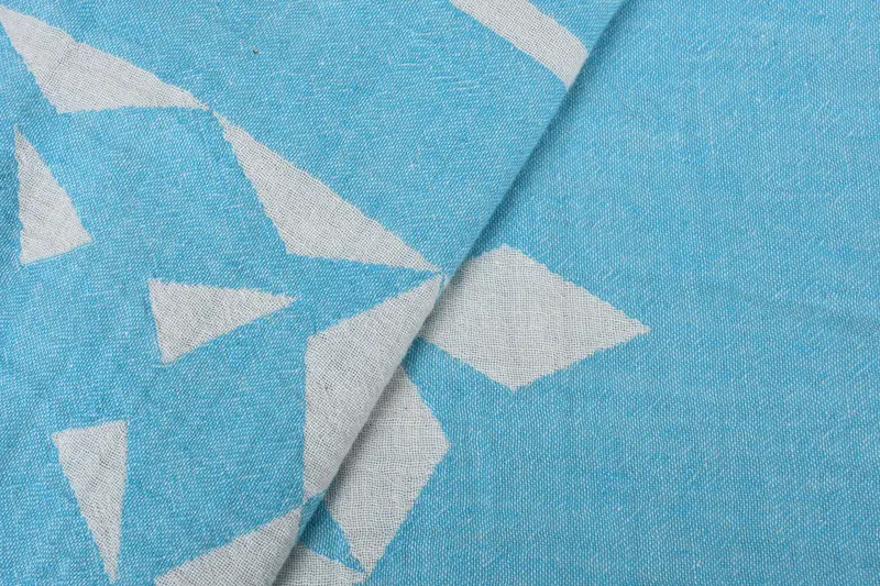 70x40 Cotton Set of 8 Towel, Custom Wedding Gifts, Memorial Gift, Bachelor Bachelorette Party Favors, Gift For Him, Pool Towels, Unique Wedding Gift - 5