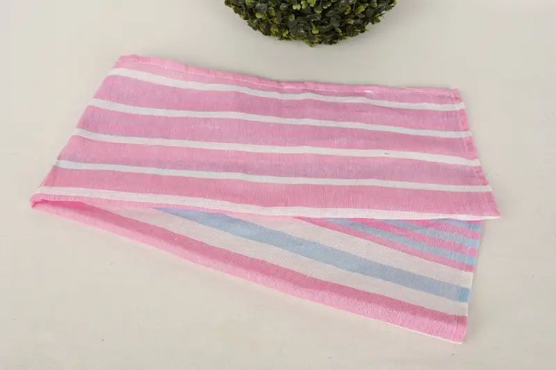 Personalized Gift, Custom Name Towel, Bathroom Towel, Monogram Towels, 36x18 Cotton Set of 10 Towel, Small Bath Towels, Monogram Hand Towel - 5