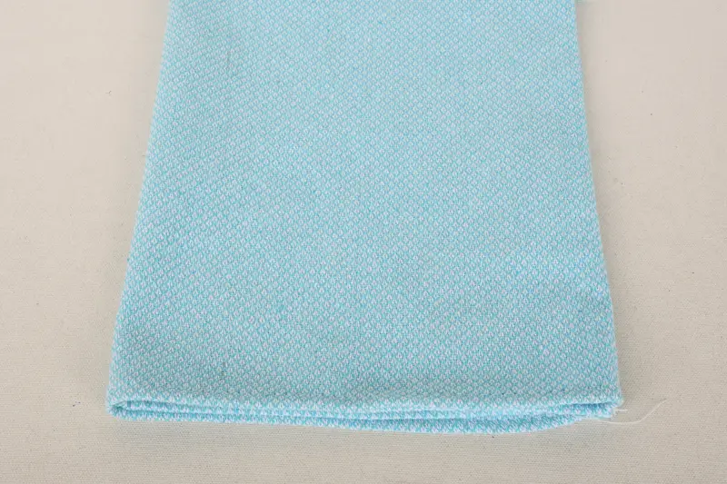 Personalized Gift, Custom Name Towel, Bathroom Towel, Monogram Towels, 36x18 Cotton Set of 10 Towel, Small Bath Towels, Monogram Hand Towel - 4