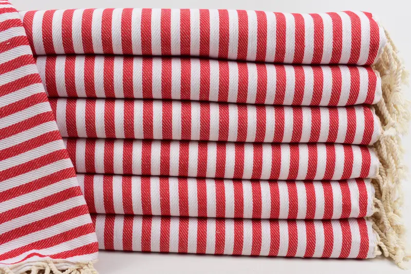 Çocuk plaj havlusu, onun için hediyeler, Noel hediyeleri, monogramlı plaj havlusu, spor salonu havlu, 70x40 pamuklu çizgili havlu, bekarlık plaj havlu, yumuşak havlu