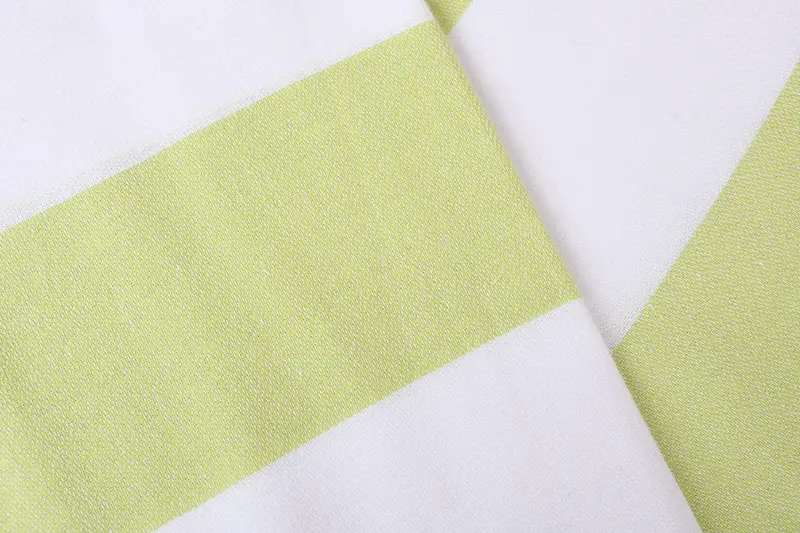 Organic Cotton Towel, Pool Towels, Turkish beach towel, Best Friend Gift, Valentines Gift, 70x40 Cotton Set of 8 Towel, Personalized Beach Towel - 5