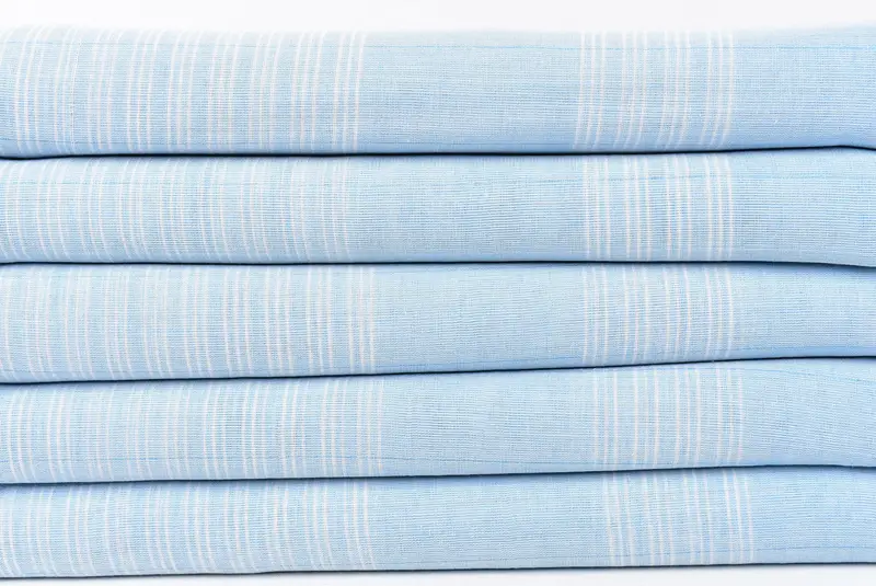 Fouta towel, Bachelorette Beach Towel, Bridesmaid Gift Towel, 70x40 Cotton Striped Towel, Large Turkish Towel, Gift Boxes Towel, Bulk Order Towel - 2