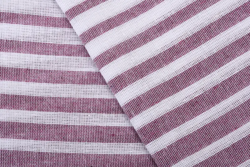 Handwoven Turkish Towel, Spa Gift, 70x40 Cotton Striped Towel, Personalized Turkish Towel, Bachelorette Party Decorations, Monogrammed Beach Towel - 5