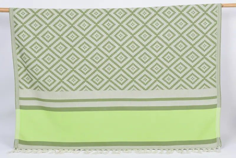 Dünnes Handtuch, 70x36 Baumwollsonnen -Designtuch, Strand Bachelorette Party Dekorationen, Fitnesshandtuch, Leichtgewichtetes Handtuch, Weihnachtsgeschenke, Geschenke für Wohnkultur.