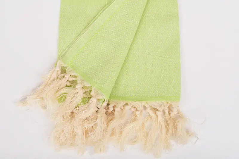 Gift For Boyfriend, Home Decor Gifts, Beach Towel Bulk, 70x40 Cotton Set of 10 Towel, Hammam Towel USA, Gifts For Him, Personalized Towel Gift - 8
