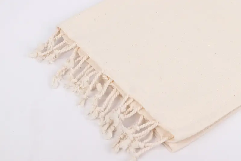 70x40 Cotton Solid Towel, Cotton towel, Turkish Towel Beach, Beach Towel Personalized, Travel towel, Wedding For Favor, Turkish Beach Towel Monogram - 7