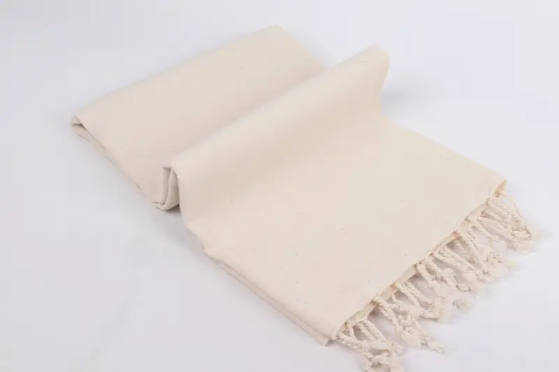 70x40 Cotton Solid Towel, Cotton towel, Turkish Towel Beach, Beach Towel Personalized, Travel towel, Wedding For Favor, Turkish Beach Towel Monogram - 6