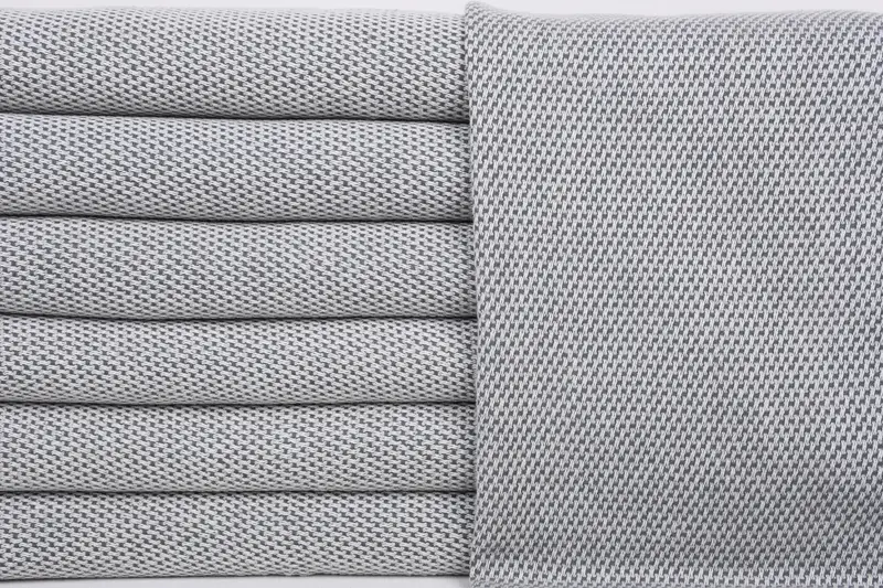 44x24 Pamuklu Polka Nokta havlu, Özel Türk havlu, özel el havlu, tatil havlu, Türk el havlu, hediye havlu, monogramlı el havlu - 1