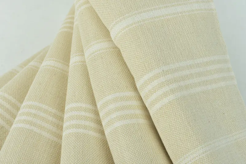 68x40 Cotton Striped Towel, Bachelorette Party Gifts Bridesmaids, Bridesmaid Favors, Wedding Gift, Beach towel, Mexico Bachelorette Party Gifts - 5