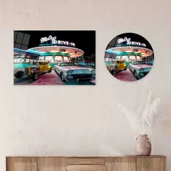 Thumbnail 10