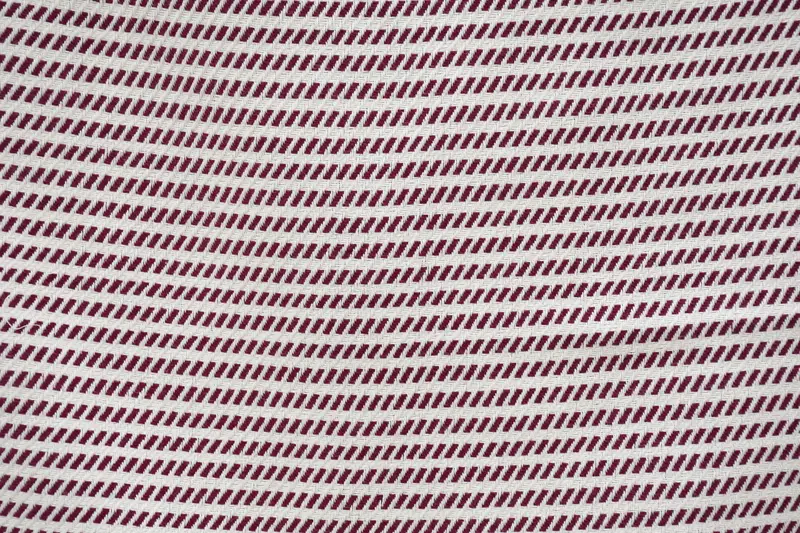 Kişiselleştirilmiş yemek havlu, 40x20 pamuklu polka nokta havlu, kişiselleştirilmiş el havlu, düğün hediyesi, gelin duş hediyeleri, onun için hediyeler, organik çay havlu - 7
