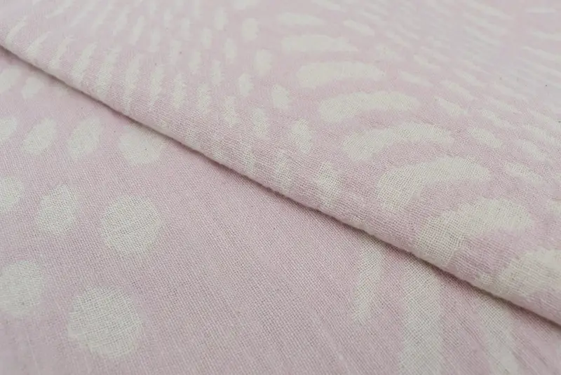 Custom Towel, Organic Turkish towel, Custom Beach Towels, 68x36 Cotton Patterned Towel, Bridal Shower Gift, Personalized Gift For Her, Wedding Towel - 4