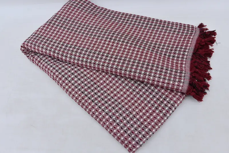 Yaz Hediyesi, Monogram Battaniyesi, Kişiselleştirilmiş Battaniye, Cadılar Bayramı Battaniyesi, Gelin Duş Hediyesi, Plaj Teması Düğün Hediyesi, 96x70 Pamuk Çizgili Havlu - 5