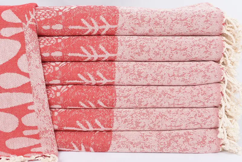 Kitchen Towel, Monogrammed Hand Towel, 36x18 Cotton Turtle Design Towel, Bridesmaid Towel, Spa Towel, Bridesmaid Gifts, Christmas Gift, Guest Towel - 2