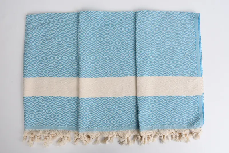 36x20 Pamuk Pırlanta Havlu, Kişiselleştirilmiş Hediye, Spor Havlusu, Spa Havlu, Kişiselleştirilmiş Bulaşık Havlusu, Doğum Günü Hediyesi, Türk Havlu El Havlu, Onun İçin Hediye - 7