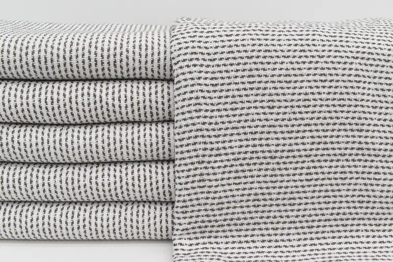 Bachelorette Gifts, Gifts For Him, 70x40 Cotton Diamond Towel, Organic towel, Pool Towels, Valentines Gift, Girls Weekend Getaways Ideas - 1