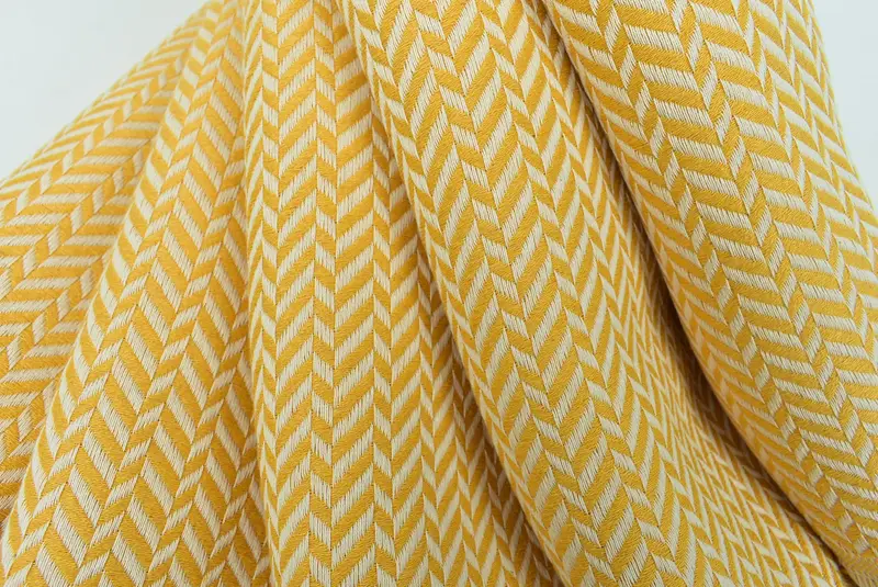 Bachelorette Towel, Turkish Towel Beach, Wedding Shower Gift, 70x40 Cotton Chevron Towel, Travel towel, Summer Gift, Summer Towel, Beach Towel Bulk - 5