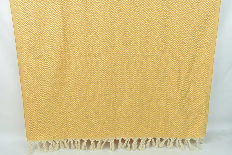 Bachelorette Towel, Turkish Towel Beach, Wedding Shower Gift, 70x40 Cotton Chevron Towel, Travel towel, Summer Gift, Summer Towel, Beach Towel Bulk - 8