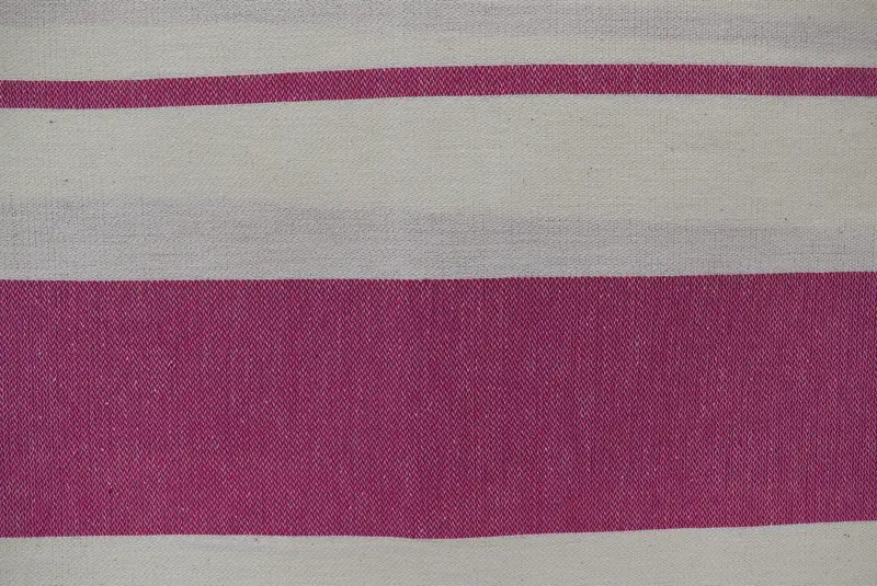 Absorbent Turkish towel, 70x40 Cotton Striped Towel, Wedding Shower Gift, Bachelorette Party Gifts, Miami Bachelorette Party Favors, Quick-dry towel - 8