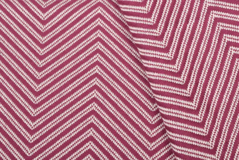 Gift For The Home Decor, Decorative Bedspread, Bridesmaid Gifts, 92x80 Cotton Striped Towel, Bohemian Bedspread, Turkish Blanket, Custom Blanket - 6