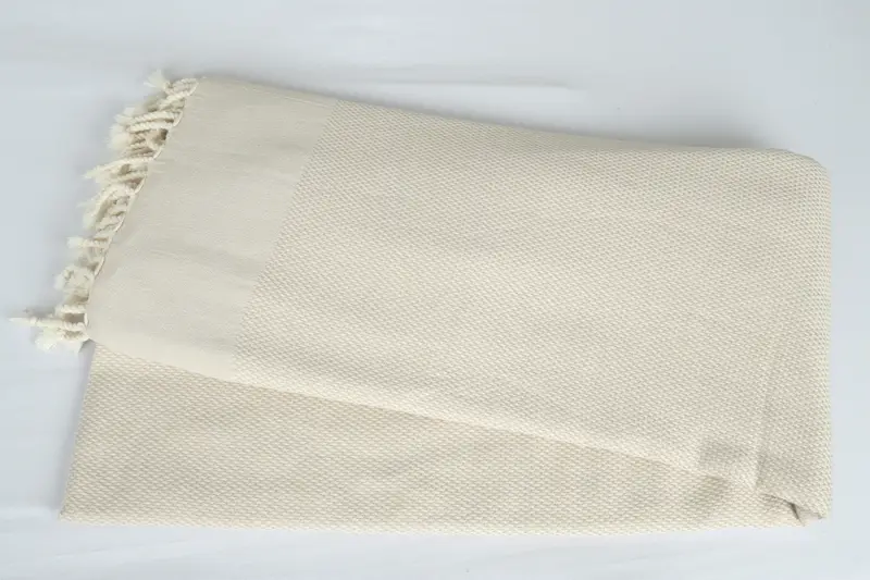 96x80 Cotton Geometric Towel, Throw Blanket, Housewarming Gift, Family Gift Basket, Personalized Gifts, Personalize Gift, Spooky Bachelorette Party - 6