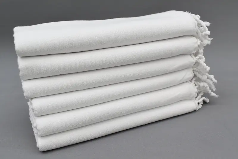 Monogram el havlu, küçük banyo havlu, kişiselleştirilmiş hediye, Noel hediyeleri, 36x24 pamuklu katı havlu, düğün duş hediyesi, el yapımı hediye, spor salonu havlu - 4
