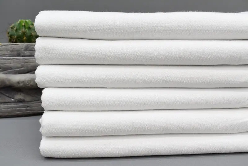 Monogram el havlu, küçük banyo havlu, kişiselleştirilmiş hediye, Noel hediyeleri, 36x24 pamuklu katı havlu, düğün duş hediyesi, el yapımı hediye, spor salonu havlu - 3