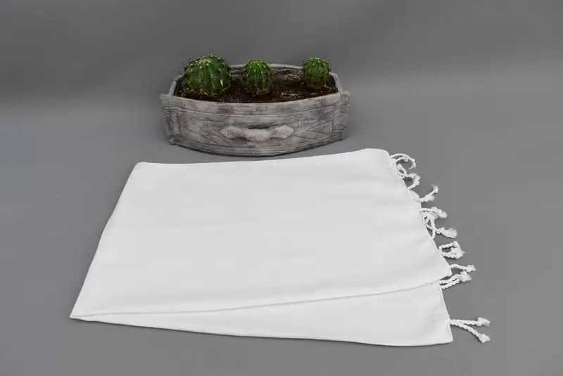 Monogram el havlu, küçük banyo havlu, kişiselleştirilmiş hediye, Noel hediyeleri, 36x24 pamuklu katı havlu, düğün duş hediyesi, el yapımı hediye, spor salonu havlu - 7