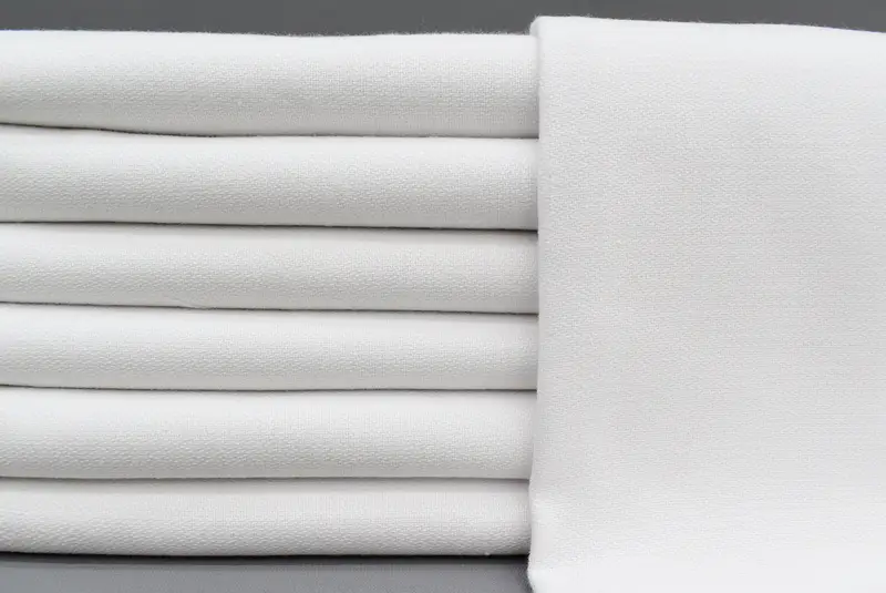 Monogram el havlu, küçük banyo havlu, kişiselleştirilmiş hediye, Noel hediyeleri, 36x24 pamuklu katı havlu, düğün duş hediyesi, el yapımı hediye, spor salonu havlu - 2
