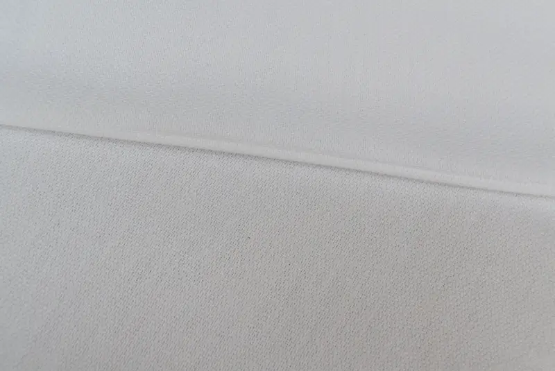 Monogram el havlu, küçük banyo havlu, kişiselleştirilmiş hediye, Noel hediyeleri, 36x24 pamuklu katı havlu, düğün duş hediyesi, el yapımı hediye, spor salonu havlu - 8