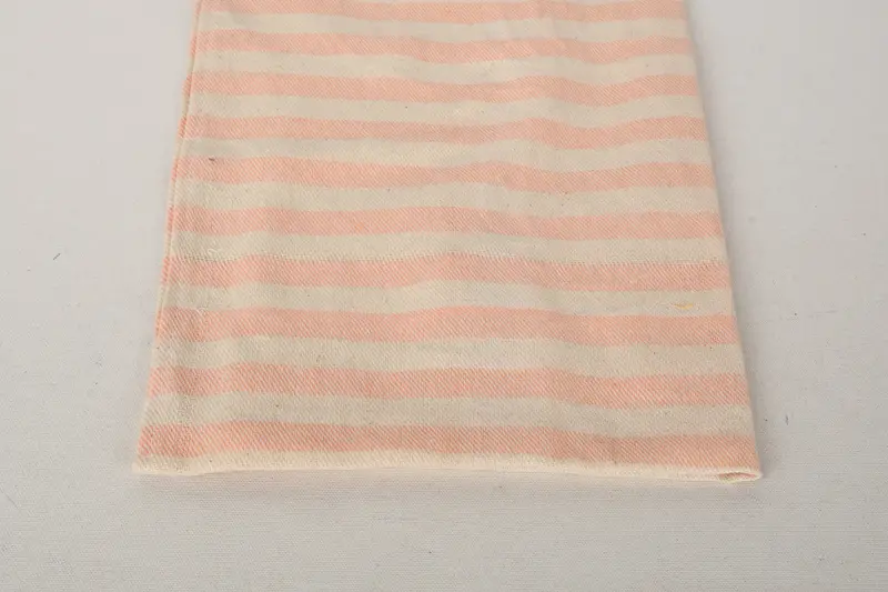 Bathroom Towels, Personalized Gift, Bridal Shower Gifts, Bridal Shower Gift, Handmade Gift, 36x18 Cotton Set of 10 Towel, Monogrammed Hand Towel - 4