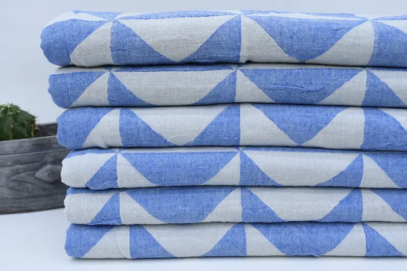 Halloween Gifts, Turkish towel, Summer Gift Ideas, Absorbent Turkish towel, Sand-Resistant Peshtemal, Beach Towel Bulk, Bridesmaid Gifts, Spa Towel - 3