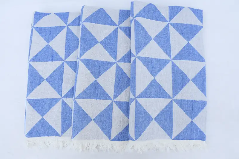Halloween Gifts, Turkish towel, Summer Gift Ideas, Absorbent Turkish towel, Sand-Resistant Peshtemal, Beach Towel Bulk, Bridesmaid Gifts, Spa Towel - 4