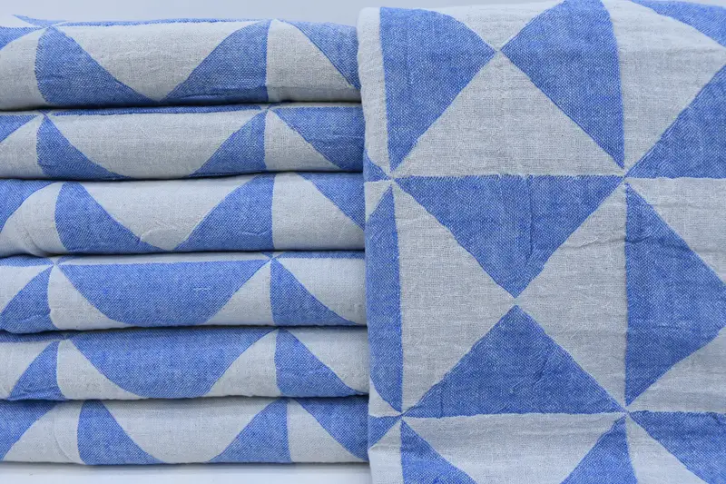 Halloween Gifts, Turkish towel, Summer Gift Ideas, Absorbent Turkish towel, Sand-Resistant Peshtemal, Beach Towel Bulk, Bridesmaid Gifts, Spa Towel - 2