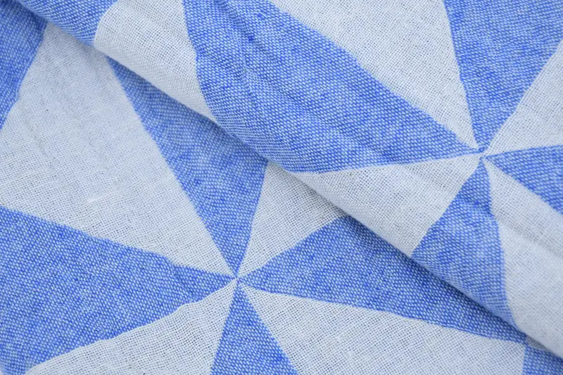 Halloween Gifts, Turkish towel, Summer Gift Ideas, Absorbent Turkish towel, Sand-Resistant Peshtemal, Beach Towel Bulk, Bridesmaid Gifts, Spa Towel - 7