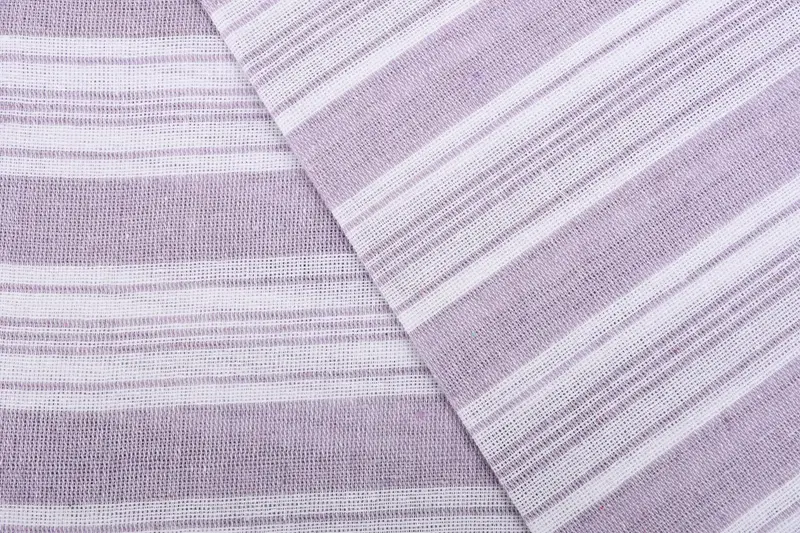 Personalisiertes Geschenk, maßgeschneidertes Geschenk, Hochzeitsgeschenke Handtuch, extra großes türkisches Badetuch, 70x40 Baumwollstreifentuch, Familiengeschenk, Hochzeitstuch - 5